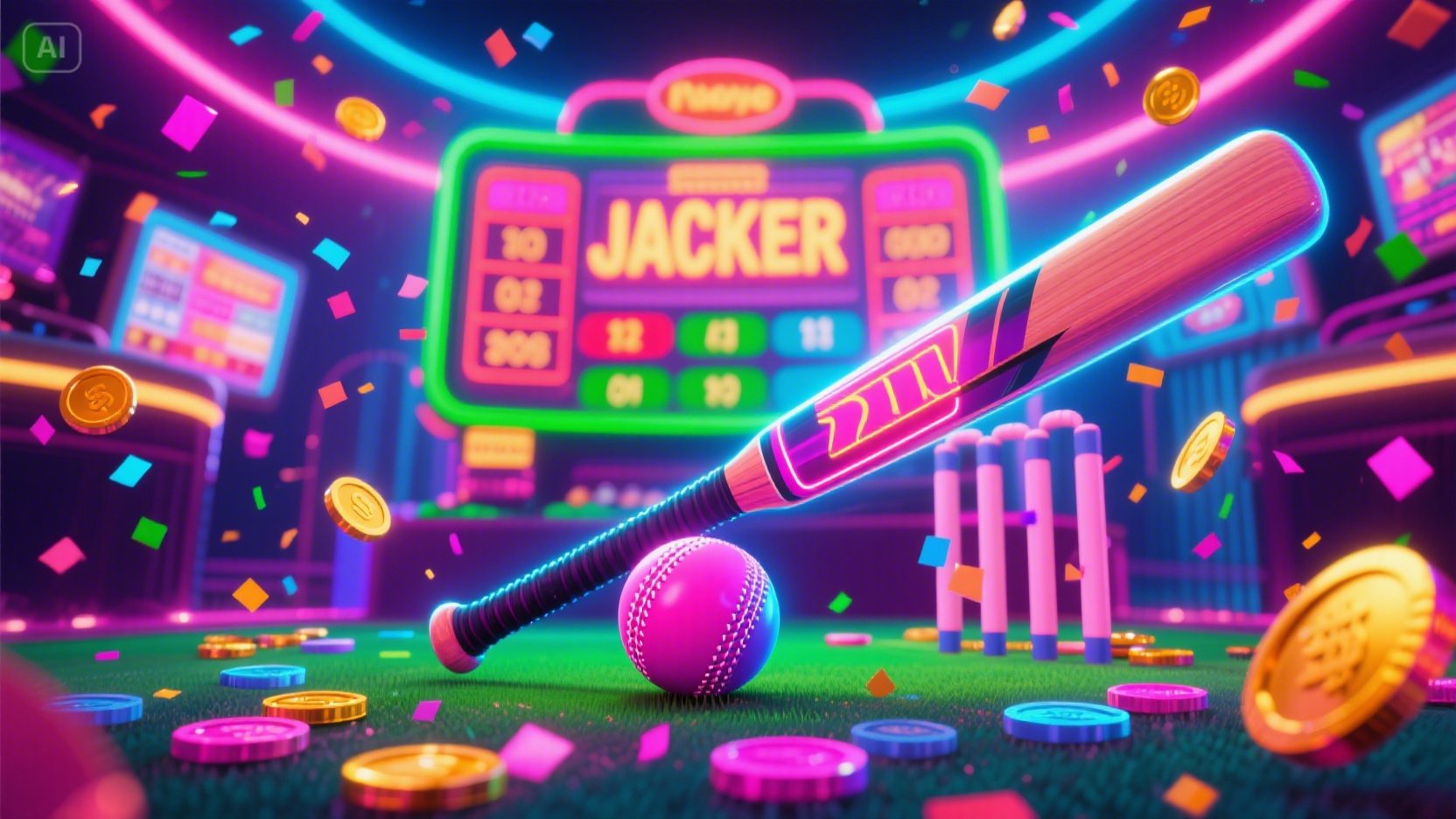 WettigoMake your first deposit today and unlock 200% instantly! Pakistan’s gaming fans can enjoy nonstop entertainment, smooth local banking, and instant withdrawals.