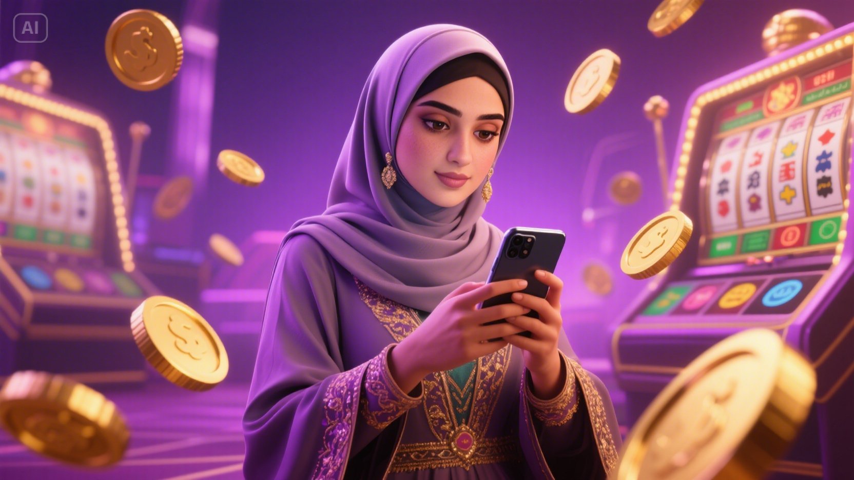 WettigoMake your first deposit today and get a 200% instant bonus! Pakistan’s trusted gaming platform offers real PKR payouts, fair gameplay, and nonstop casino fun for local users.