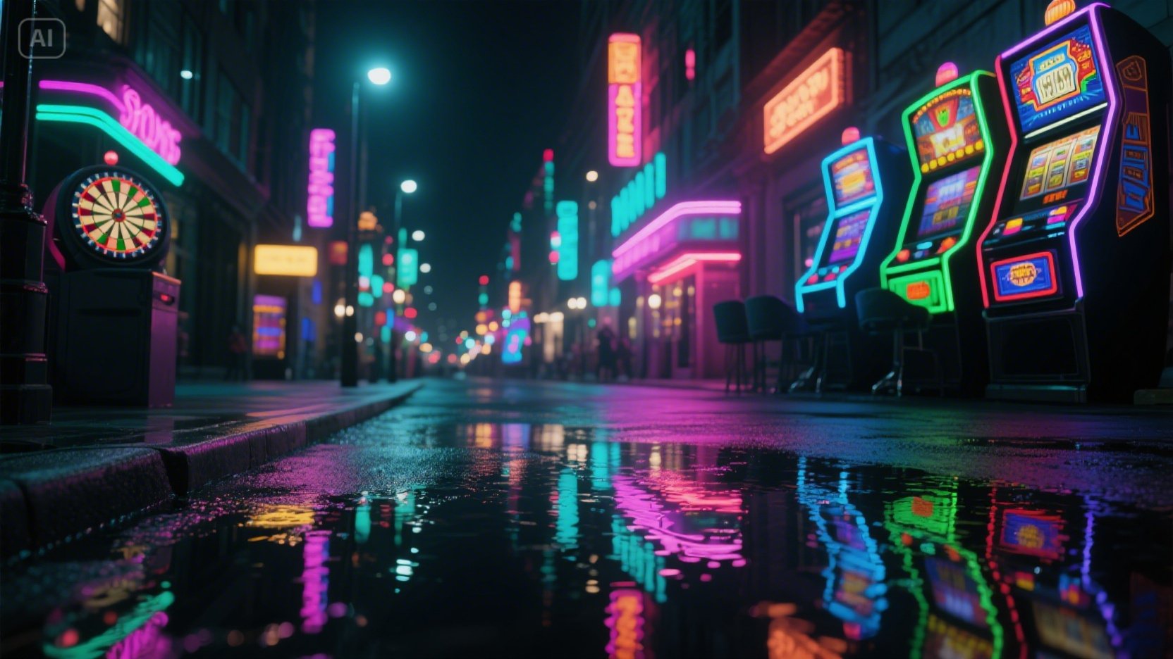 Casino Wettigo desktop and mobile interfaces